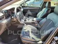 2024 KIA K5 фото