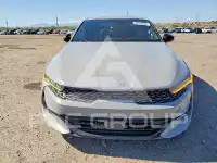 2024 KIA K5 photo