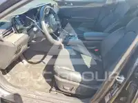2024 KIA K5 фото