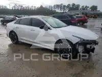2024 KIA K5 photo