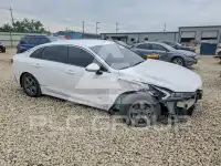 2024 KIA K5 фото