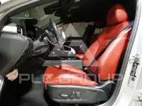 2024 KIA K5 фото