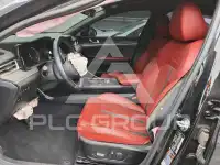2024 KIA K5 фото