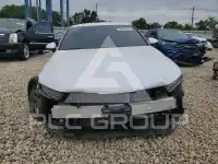 2024 KIA K5 фото
