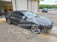 2024 KIA K5 фото