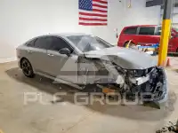 2024 KIA K5 фото
