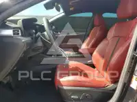 2024 KIA K5 фото