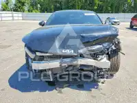 2024 KIA K5 фото