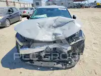 2024 KIA K5 фото