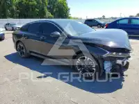 2024 KIA K5 фото