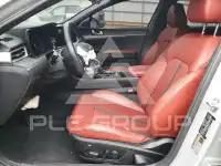 2024 KIA K5 фото