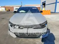 2024 KIA K5 фото