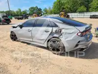 2024 KIA K5 фото