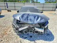 2024 KIA K5 фото