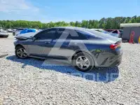 2024 KIA K5 фото
