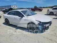 2024 KIA K5 фото