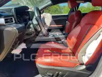 2024 KIA K5 фото