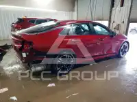 2024 KIA K5 фото