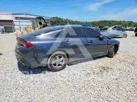 2024 KIA K5 фото