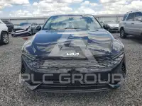 2024 KIA K5 фото