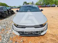 2024 KIA K5 фото