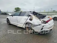 2024 KIA K5 фото