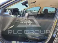2024 KIA K5 фото