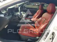 2024 KIA K5 фото