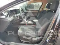 2024 KIA K5 фото