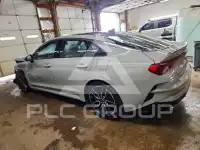 2024 KIA K5 фото