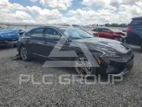 2024 KIA K5 фото
