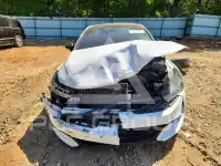 2024 KIA K5 фото