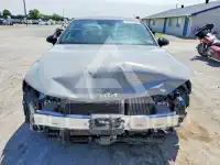 2024 KIA K5 фото
