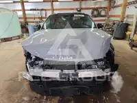 2024 KIA K5 фото