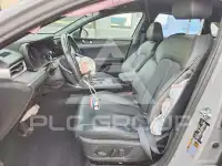 2024 KIA K5 фото