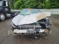 2024 KIA K5 фото