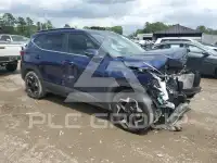 2024 KIA Seltos фото