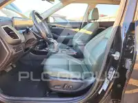 2024 KIA Seltos фото