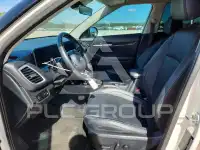2024 KIA Seltos фото