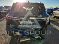 2024 KIA Seltos фото