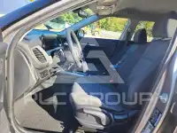 2024 KIA Seltos фото