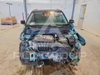 2024 KIA Seltos photo