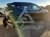 2024 KIA Seltos фото