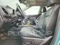 2024 KIA Seltos photo