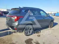 2024 KIA Seltos photo
