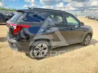 2024 KIA Seltos фото