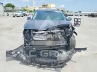 2024 KIA Seltos фото