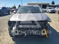 2024 KIA Seltos фото