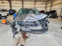 2024 KIA Seltos фото