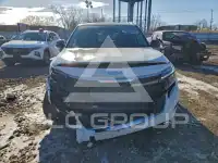 2024 KIA Seltos photo